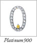 Platinum900